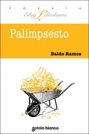 palimpsesto
