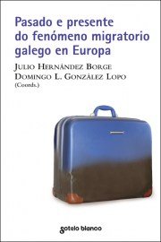 pasadopresentemigratoriogalego
