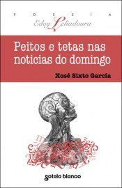 peitosetetas