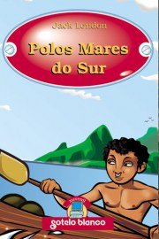 polosmaressur