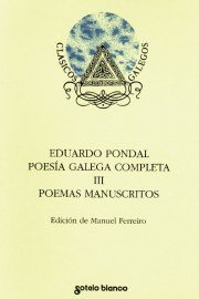 pondal_pgc_iii