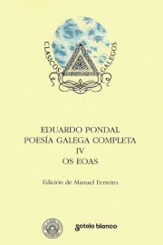 pondal_pgc_iv_eoas