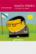 ramonpinheiro4