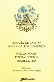 rosalia_pgc_ii