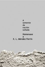 sementedanacionsonhada