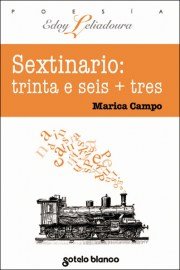 sextinario