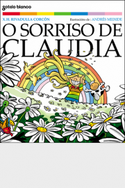sorrisoclaudia5