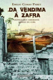 vendimazafra