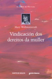 vindicaciondereitosmuller