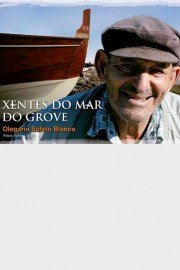xentesmargrove7