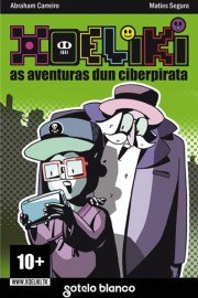 xoeliki_asaventurasdunciberpirata