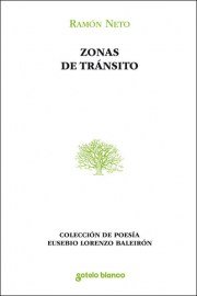 zonas-de-transito7