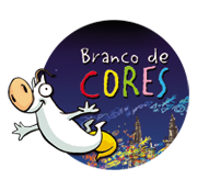 BrancoDeCores.png