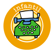 infantil.png