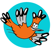 leoconbubela7