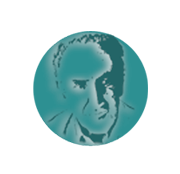 PremioLueiroRey.png