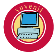 xuvenil.png